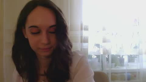 Una online show from March 20, 2026, 10:42 am