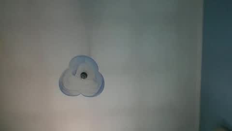 Snapshot of veramanx_x13 chatting on October 5, 2025, 1:20 pm veramanx_x13 online show from October 5, 2025, 1:20 pm