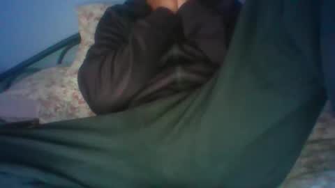 Snapshot of veramanx_x13 chatting on October 27, 2025, 3:05 pm veramanx_x13 online show from October 27, 2025, 3:05 pm