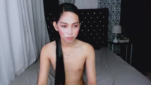 veraveronica444 online show from July 18, 2026, 2:05 am