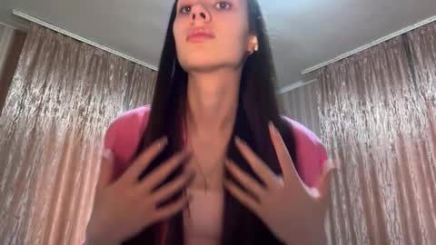 Snapshot of verdielege chatting on March 5, 2026, 11:28 am Ayla online show from March 5, 2026, 11:28 am