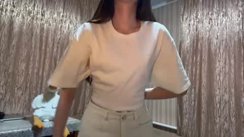 Snapshot of verdielege chatting on March 7, 2026, 12:13 pm Ayla online show from March 7, 2026, 12:13 pm