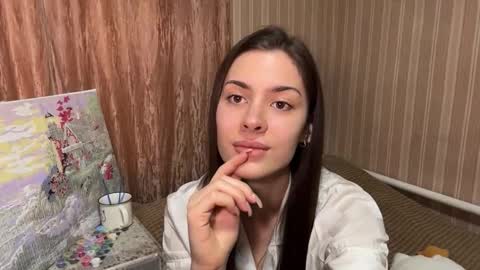 Snapshot of verdielege chatting on March 12, 2026, 12:11 pm Ayla online show from March 12, 2026, 12:11 pm