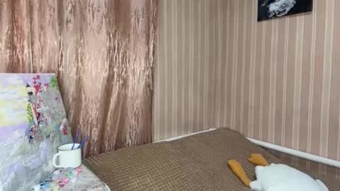 Snapshot of verdielege chatting on March 15, 2026, 12:11 pm Ayla online show from March 15, 2026, 12:11 pm