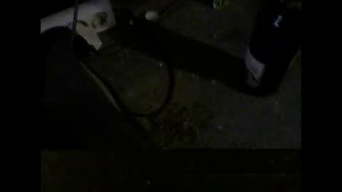 Im DanielVerdo  25 years old Lets have Fun and just ask what wanne know   tnew anal bigock cum  slave  fullnaked online show from January 22, 2025, 7:25 am