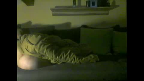 Im DanielVerdo  25 years old Lets have Fun and just ask what wanne know   tnew anal bigock cum  slave  fullnaked online show from March 1, 2025, 2:26 am