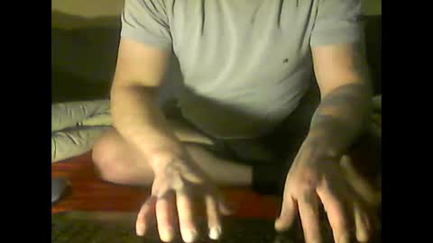 Snapshot of verdogan chatting on May 17, 2026, 1:47 am Im DanielVerdo 25 years old Lets have Fun and just ask what wanne know tnew anal bigock cum slave fullnaked online show from May 17, 2026, 1:47 am