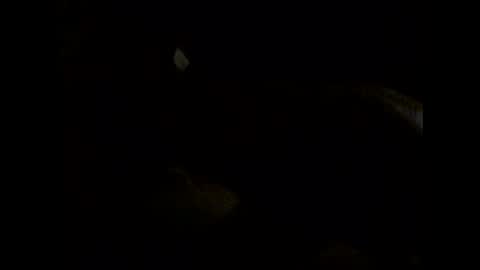 Snapshot of verdogan chatting on June 7, 2026, 2:16 am Im DanielVerdo 25 years old Lets have Fun and just ask what wanne know tnew anal bigock cum slave fullnaked online show from June 7, 2026, 2:16 am