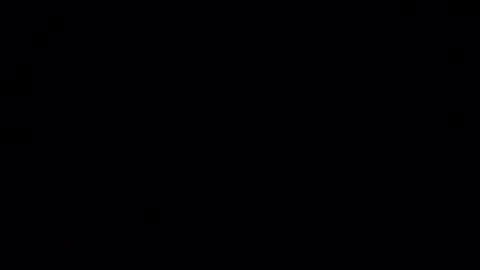 Snapshot of verdogan chatting on June 20, 2026, 12:25 am Im DanielVerdo 25 years old Lets have Fun and just ask what wanne know tnew anal bigock cum slave fullnaked online show from June 20, 2026, 12:25 am