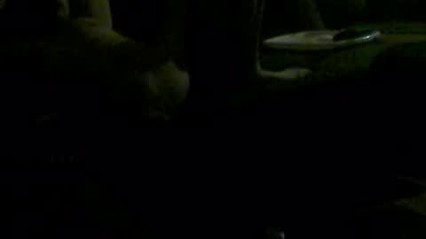 Snapshot of verdogan chatting on July 14, 2026, 2:27 am Im DanielVerdo 25 years old Lets have Fun and just ask what wanne know tnew anal bigock cum slave fullnaked online show from July 14, 2026, 2:27 am
