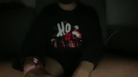 verga1793 online show from January 8, 2026, 11:40 pm