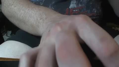 verga666lechera online show from January 6, 2025, 3:40 pm