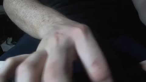 verga666lechera online show from January 7, 2025, 11:24 pm