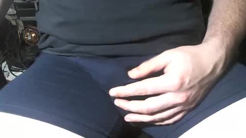 verga666lechera online show from January 19, 2025, 4:36 pm