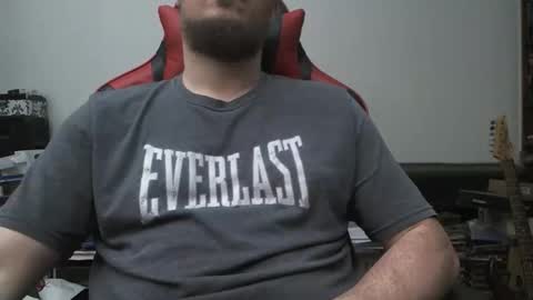 verga666lechera online show from November 3, 2025, 4:03 am