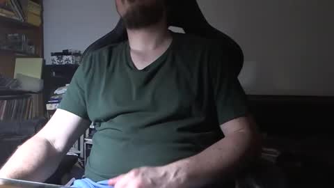 verga666lechera online show from December 21, 2025, 5:25 am