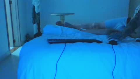 vergagolosa22 online show from January 18, 2025, 1:41 am