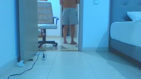 vergagolosa22 online show from January 26, 2025, 1:41 am