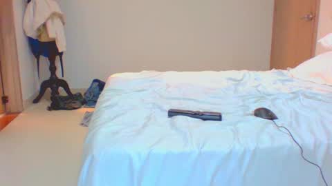 vergagolosa22 online show from February 26, 2025, 7:09 am