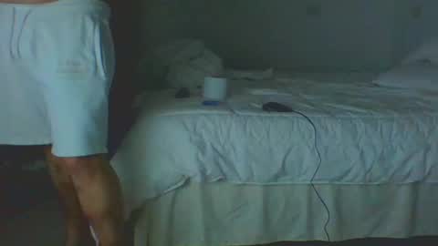 vergagolosa22 online show from September 13, 2025, 7:08 am