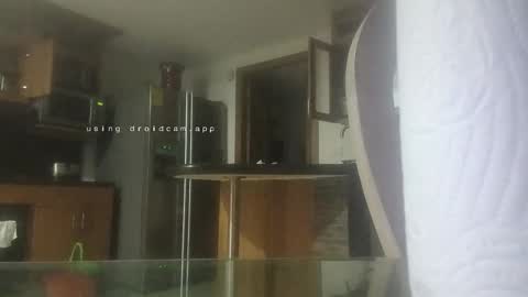 vergagolosa22 online show from November 8, 2025, 5:07 am