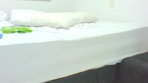 vergagolosa22 online show from February 22, 2026, 11:20 am