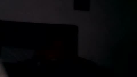 vergalargapalotote online show from April 27, 2026, 3:37 am