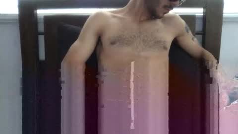 Snapshot of vergalargaygruesa chatting on December 21, 2025, 11:50 am FedeCastriBol online show from December 21, 2025, 11:50 am