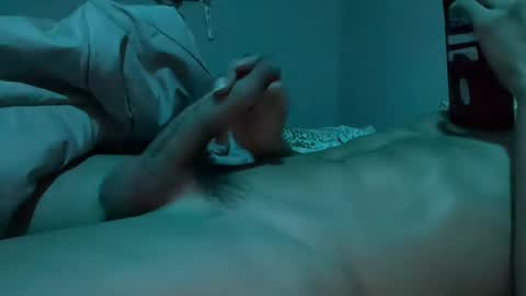 Juan Vergas online show from December 13, 2024, 6:00 am