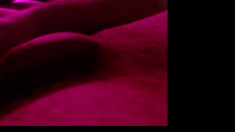 vergonxx22cms online show from October 25, 2025, 8:33 am