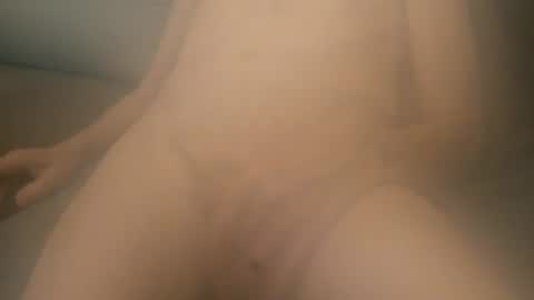 Snapshot of vern37 chatting on May 27, 2026, 2:03 pm vern37 online show from May 27, 2026, 2:03 pm