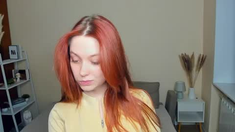 Snapshot of vernettastiner chatting on May 24, 2026, 10:15 pm Delora online show from May 24, 2026, 10:15 pm