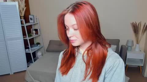 Snapshot of vernettastiner chatting on May 29, 2026, 10:19 pm Delora online show from May 29, 2026, 10:19 pm