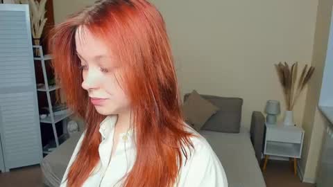 Snapshot of vernettastiner chatting on May 31, 2026, 9:38 pm Delora online show from May 31, 2026, 9:38 pm