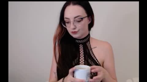 vero495065 online show from October 15, 2025, 12:22 am