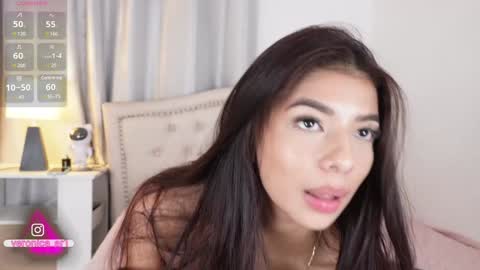 Snapshot of vero_cam chatting on December 31, 2024, 3:55 am vero_cam online show from December 31, 2024, 3:55 am