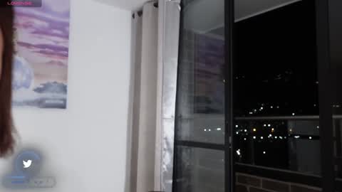 Snapshot of vero_cam chatting on January 30, 2025, 3:11 am vero_cam online show from January 30, 2025, 3:11 am