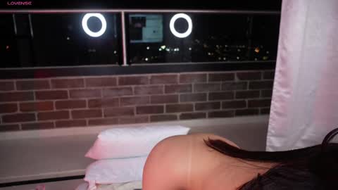 Snapshot of vero_cam chatting on February 20, 2025, 5:33 am vero_cam online show from February 20, 2025, 5:33 am