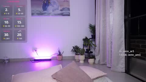 Snapshot of vero_cam chatting on December 15, 2025, 12:59 am vero_cam online show from December 15, 2025, 12:59 am