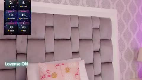 Snapshot of vero_domplay chatting on May 20, 2026, 3:34 am vero domplay online show from May 20, 2026, 3:34 am