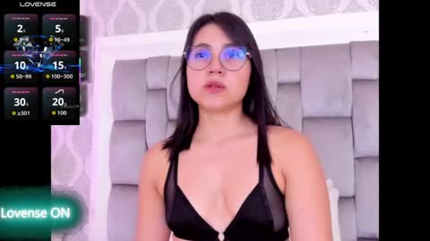Snapshot of vero_domplay chatting on May 24, 2026, 3:22 am vero domplay online show from May 24, 2026, 3:22 am