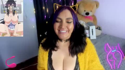  karolina online show from July 14, 2026, 2:05 am