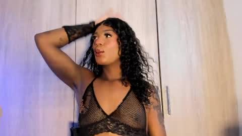 Snapshot of vero_lodgee chatting on May 7, 2026, 12:16 am veronica lodge online show from May 7, 2026, 12:16 am