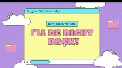 Snapshot of vero_lodgee chatting on May 30, 2026, 1:30 pm veronica lodge online show from May 30, 2026, 1:30 pm