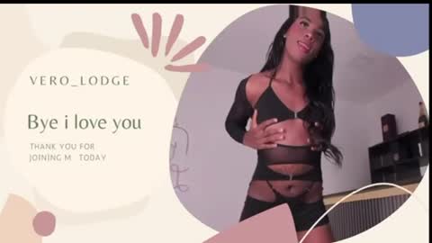 Snapshot of vero_lodgee chatting on July 28, 2026, 3:21 pm veronica lodge online show from July 28, 2026, 3:21 pm