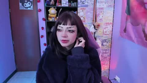     online show from April 30, 2026, 12:06 am