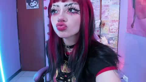     online show from May 21, 2026, 11:34 pm