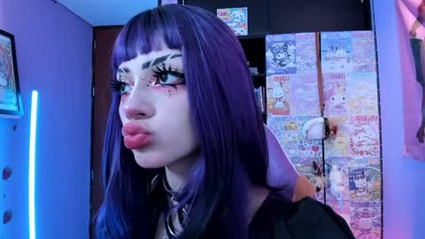     online show from May 31, 2026, 3:41 pm