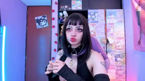     online show from June 3, 2026, 4:23 pm