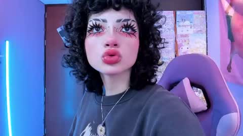     online show from June 19, 2026, 12:04 am